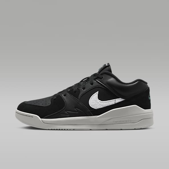 Men s Shoes. Nike IN